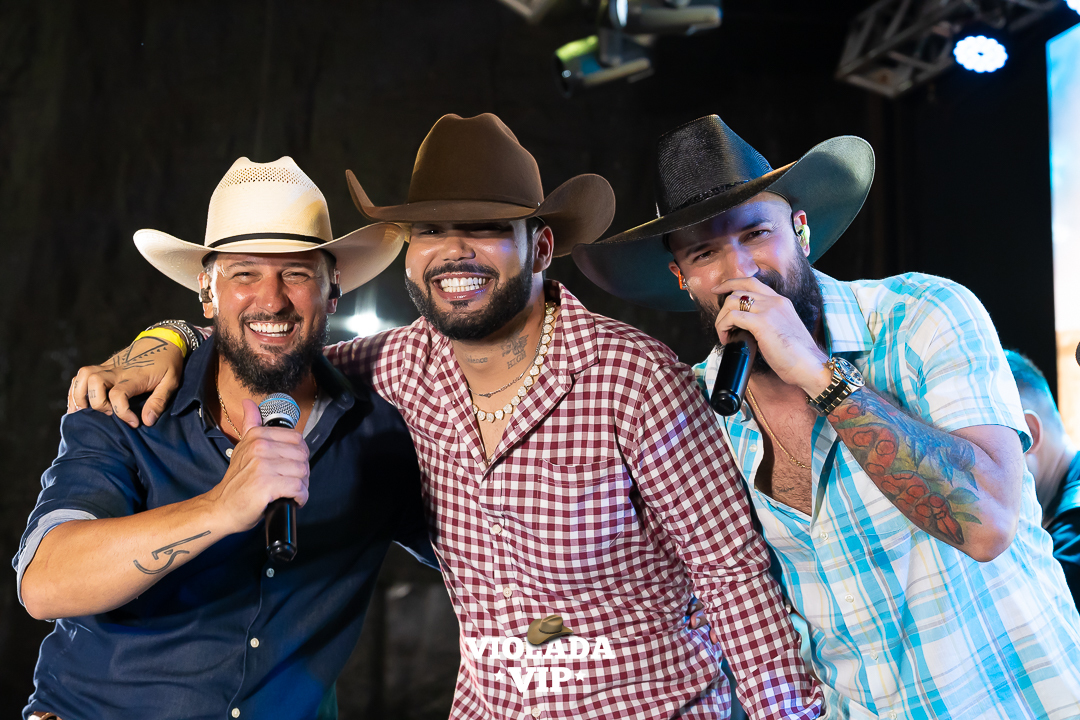 Violada-vip-ano-2026-oitava-edição-sertaozinho-sao-paulo-brasil