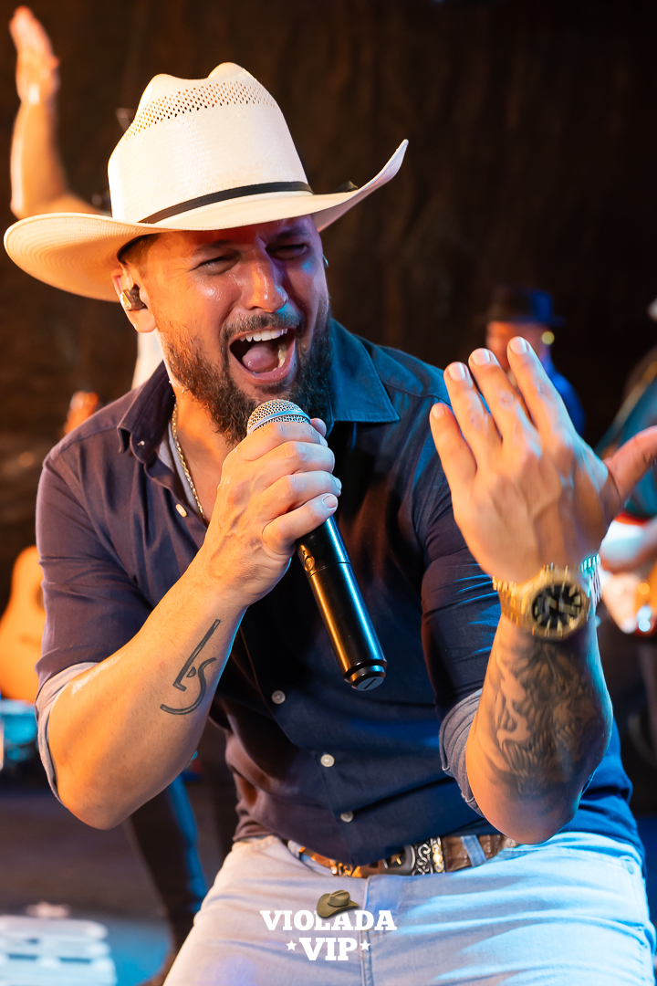 Violada-vip-ano-2026-oitava-edição-sertaozinho-sao-paulo-brasil