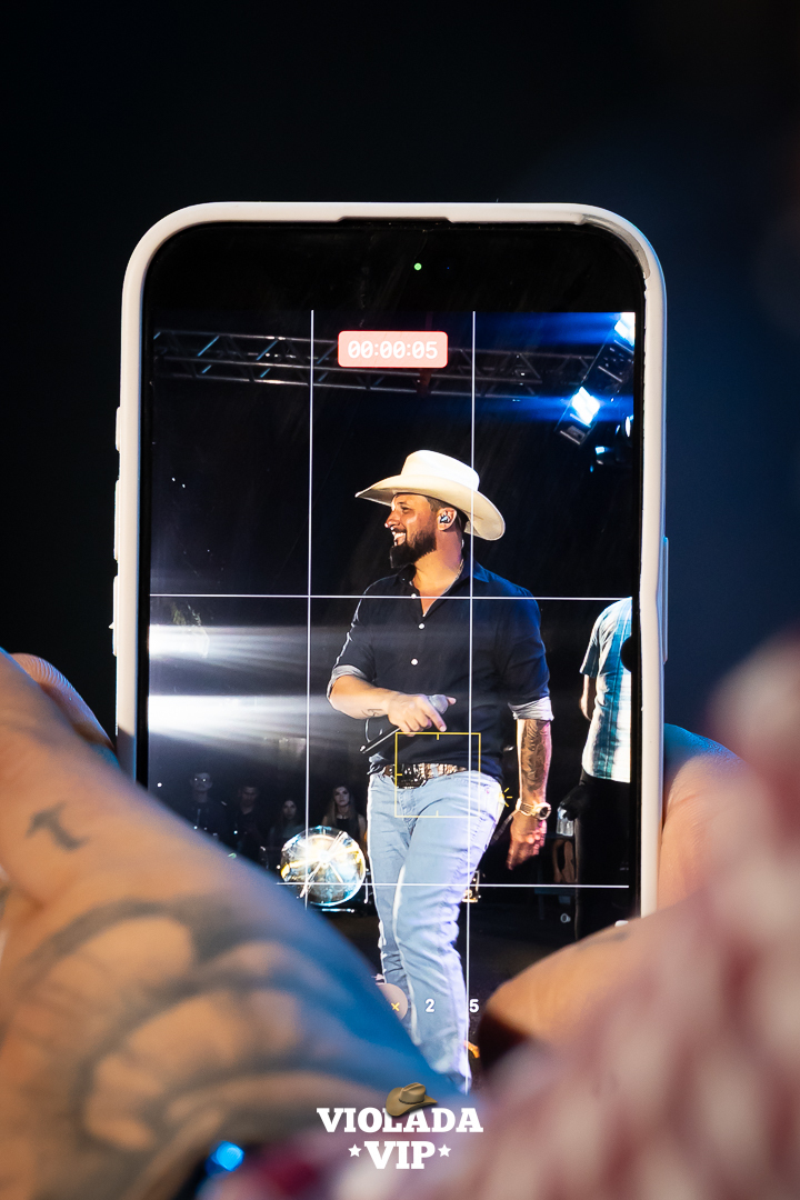 Violada-vip-ano-2026-oitava-edição-sertaozinho-sao-paulo-brasil