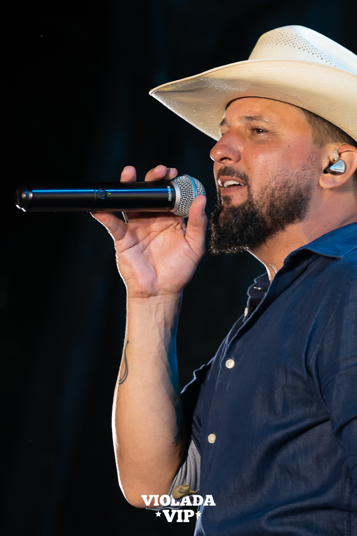 Violada-vip-ano-2026-oitava-edição-sertaozinho-sao-paulo-brasil