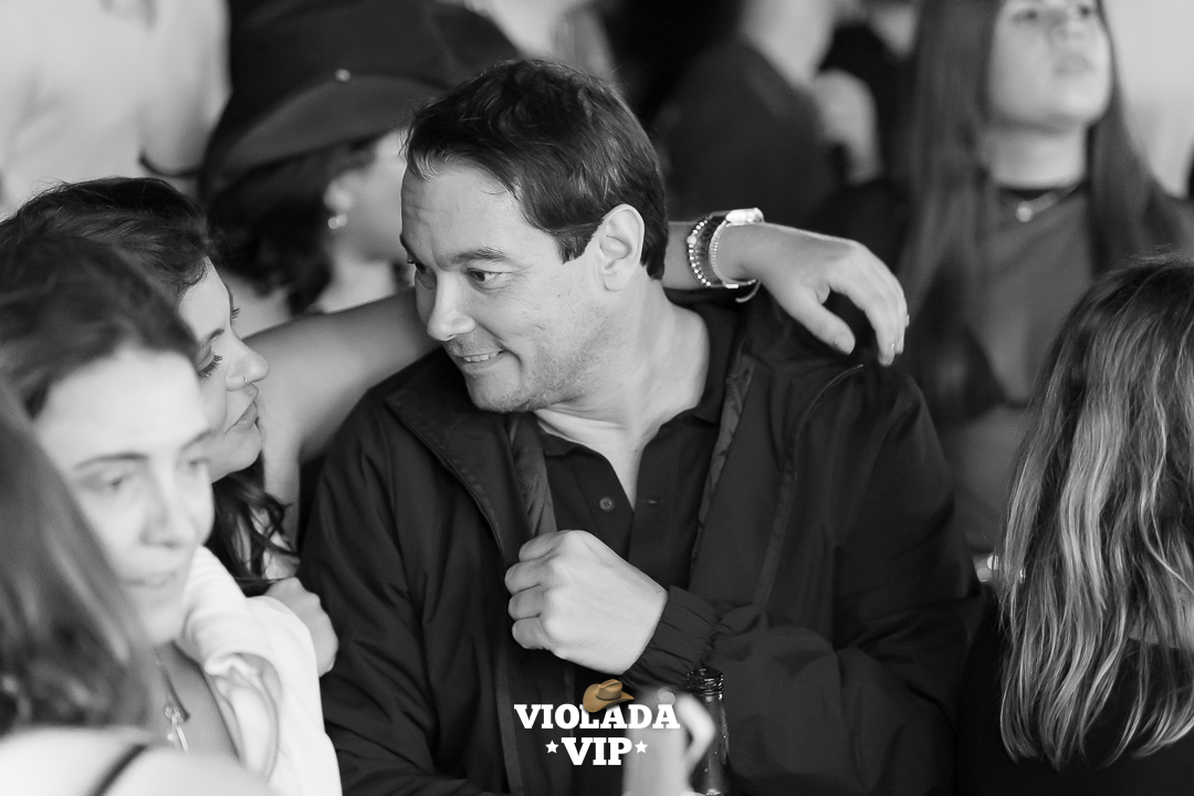 Violada-vip-ano-2026-oitava-edição-sertaozinho-sao-paulo-brasil