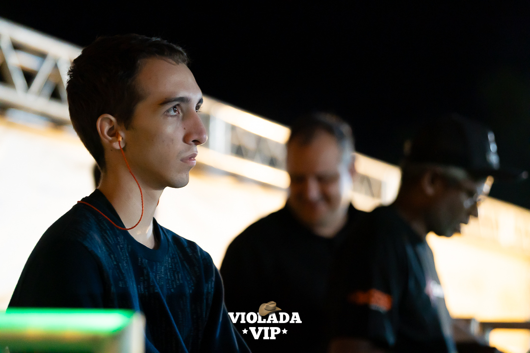 Violada-vip-ano-2026-oitava-edição-sertaozinho-sao-paulo-brasil