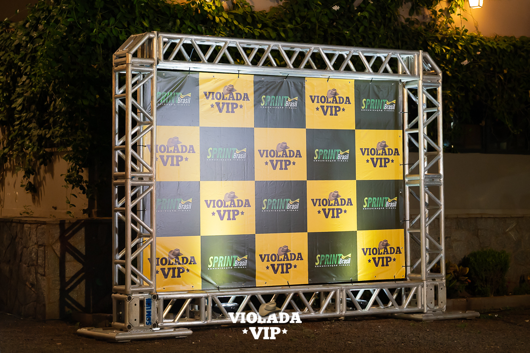 Violada-vip-ano-2026-oitava-edição-sertaozinho-sao-paulo-brasil