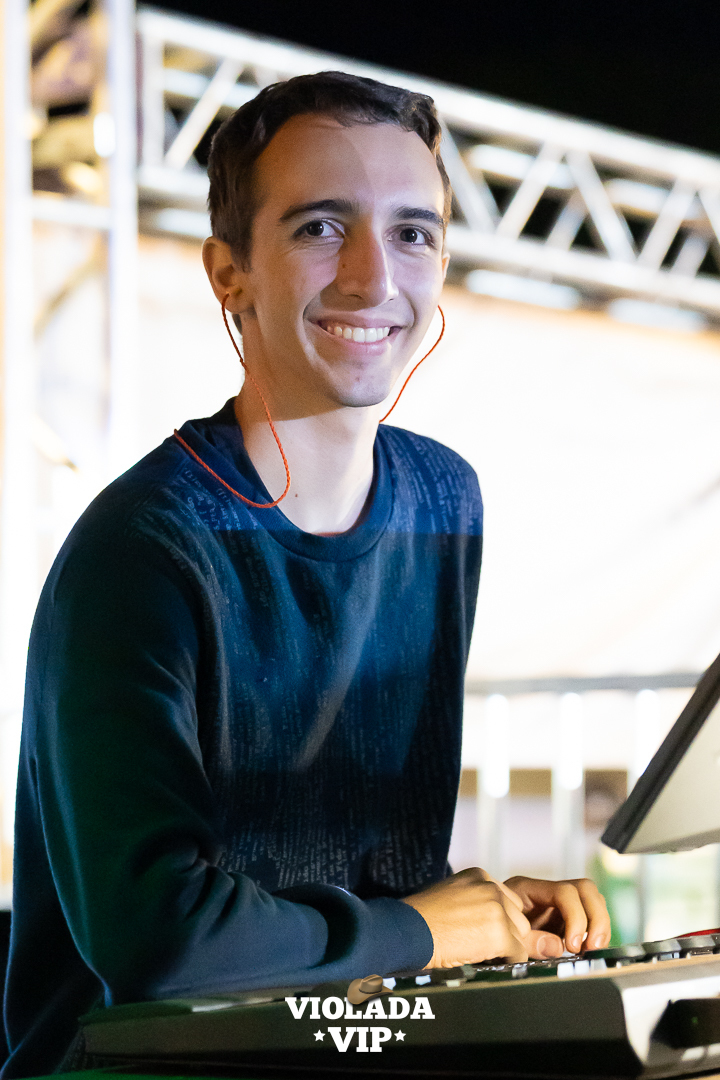 Violada-vip-ano-2026-oitava-edição-sertaozinho-sao-paulo-brasil