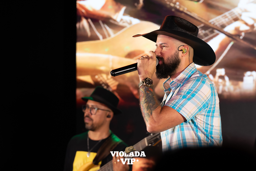 Violada-vip-ano-2026-oitava-edição-sertaozinho-sao-paulo-brasil