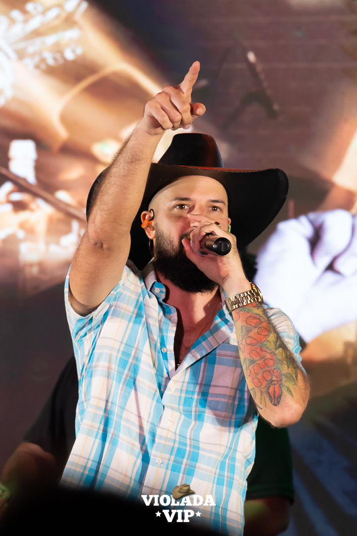 Violada-vip-ano-2026-oitava-edição-sertaozinho-sao-paulo-brasil
