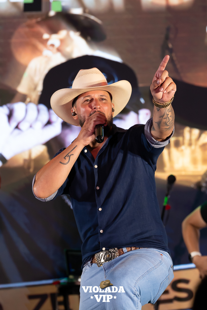 Violada-vip-ano-2026-oitava-edição-sertaozinho-sao-paulo-brasil