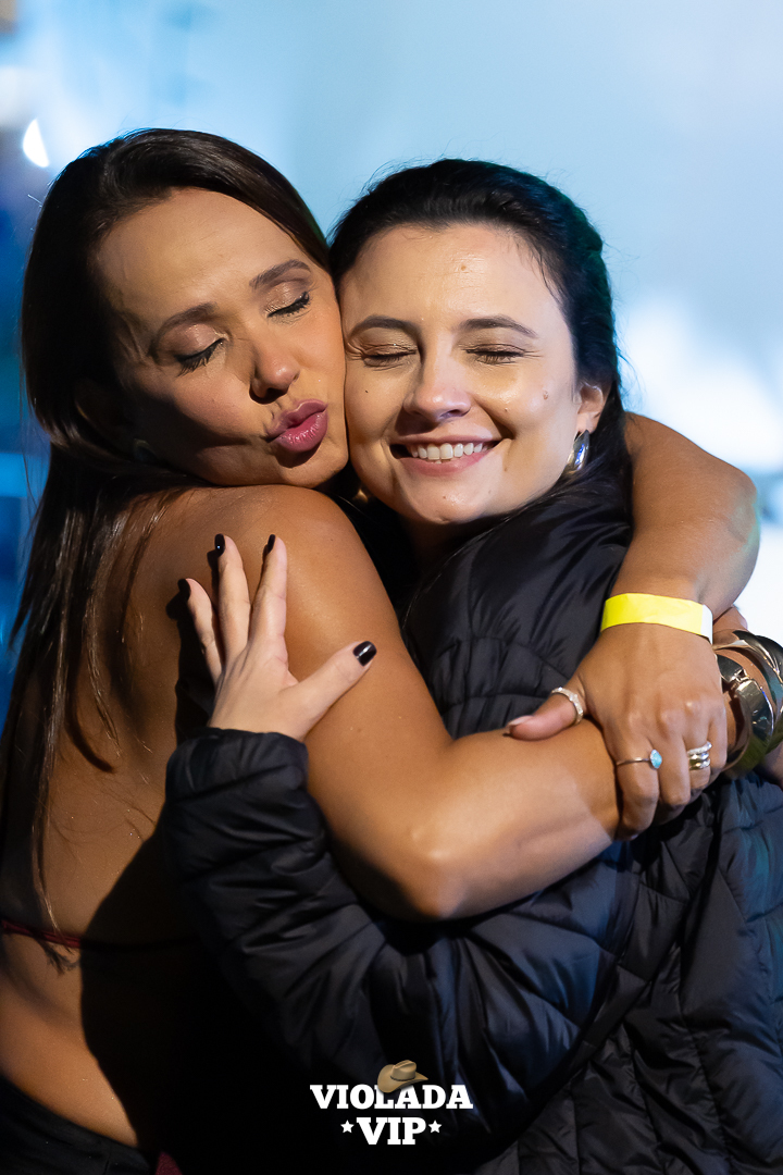 Violada-vip-ano-2026-oitava-edição-sertaozinho-sao-paulo-brasil