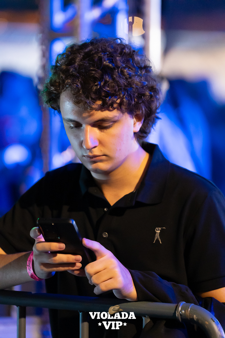 Violada-vip-ano-2026-oitava-edição-sertaozinho-sao-paulo-brasil