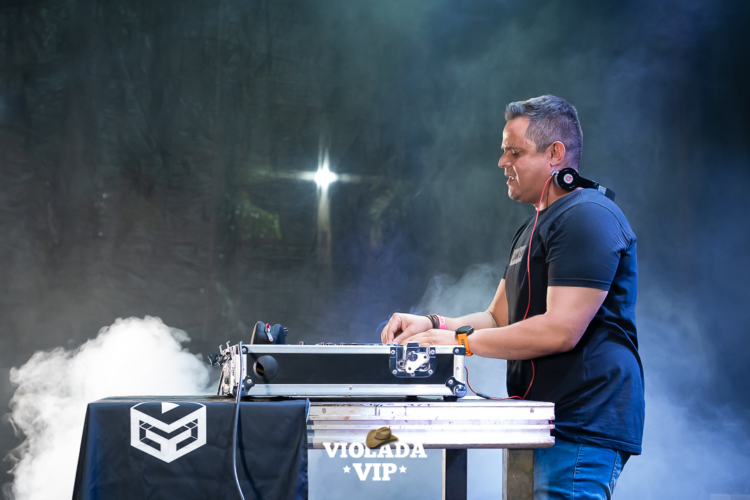 Violada-vip-ano-2026-oitava-edição-sertaozinho-sao-paulo-brasil