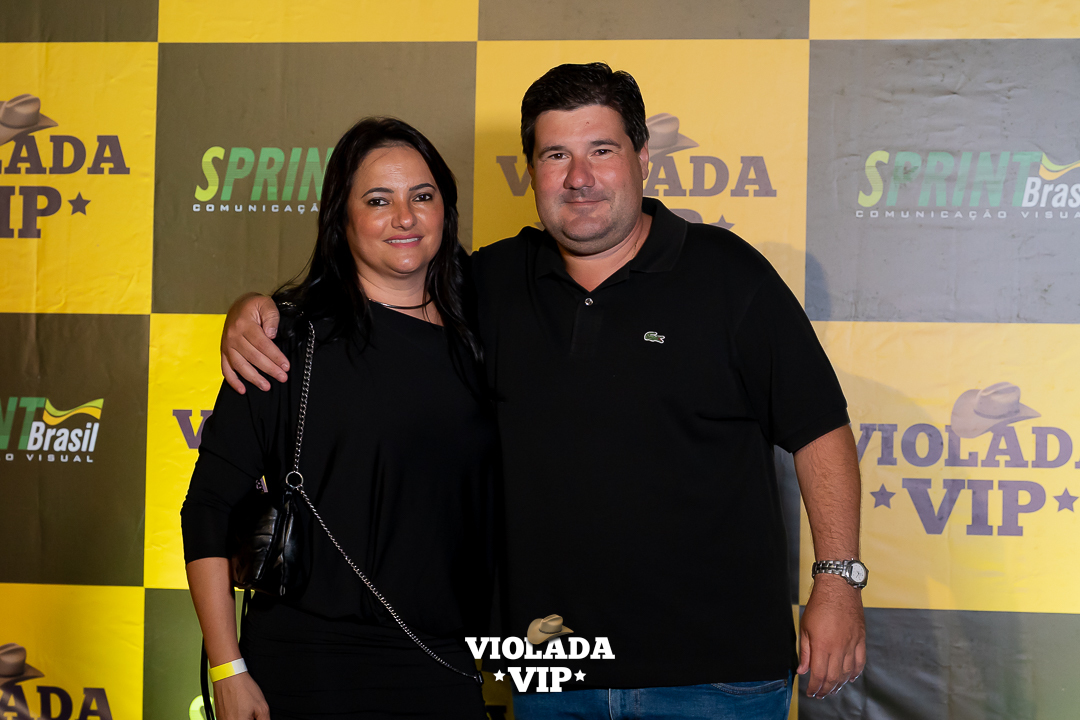 Violada-vip-ano-2026-oitava-edição-sertaozinho-sao-paulo-brasil