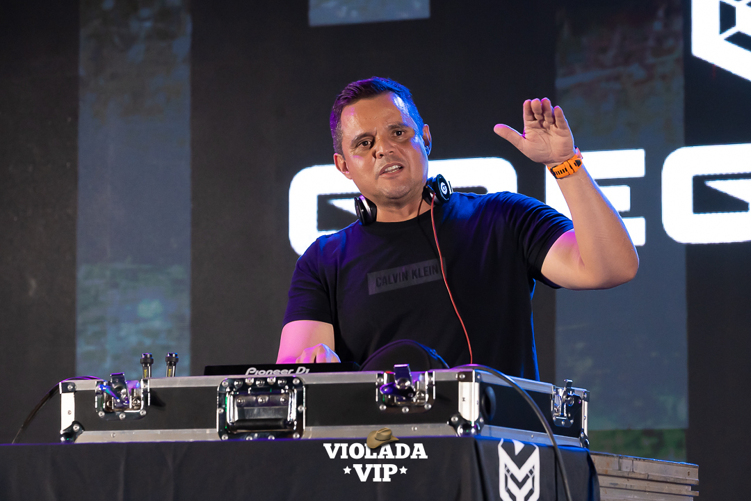 Violada-vip-ano-2026-oitava-edição-sertaozinho-sao-paulo-brasil