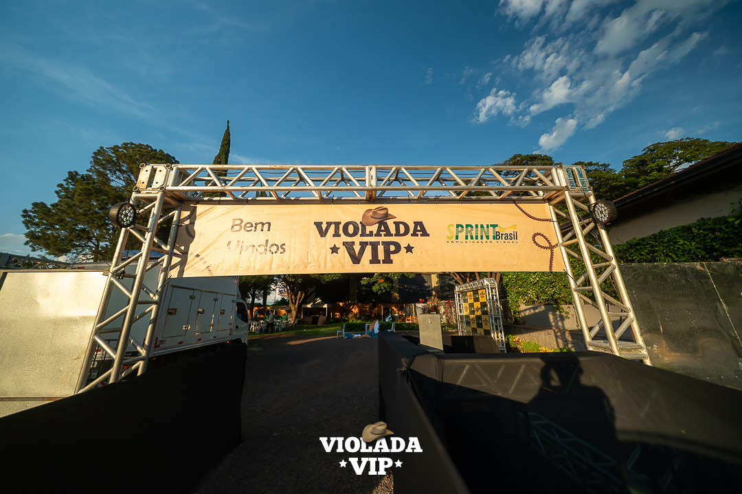 Violada-vip-ano-2026-oitava-edição-sertaozinho-sao-paulo-brasil