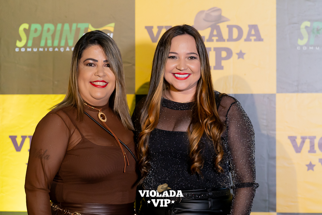 Violada-vip-ano-2026-oitava-edição-sertaozinho-sao-paulo-brasil