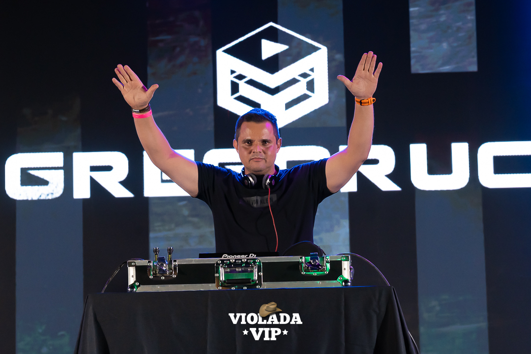 Violada-vip-ano-2026-oitava-edição-sertaozinho-sao-paulo-brasil