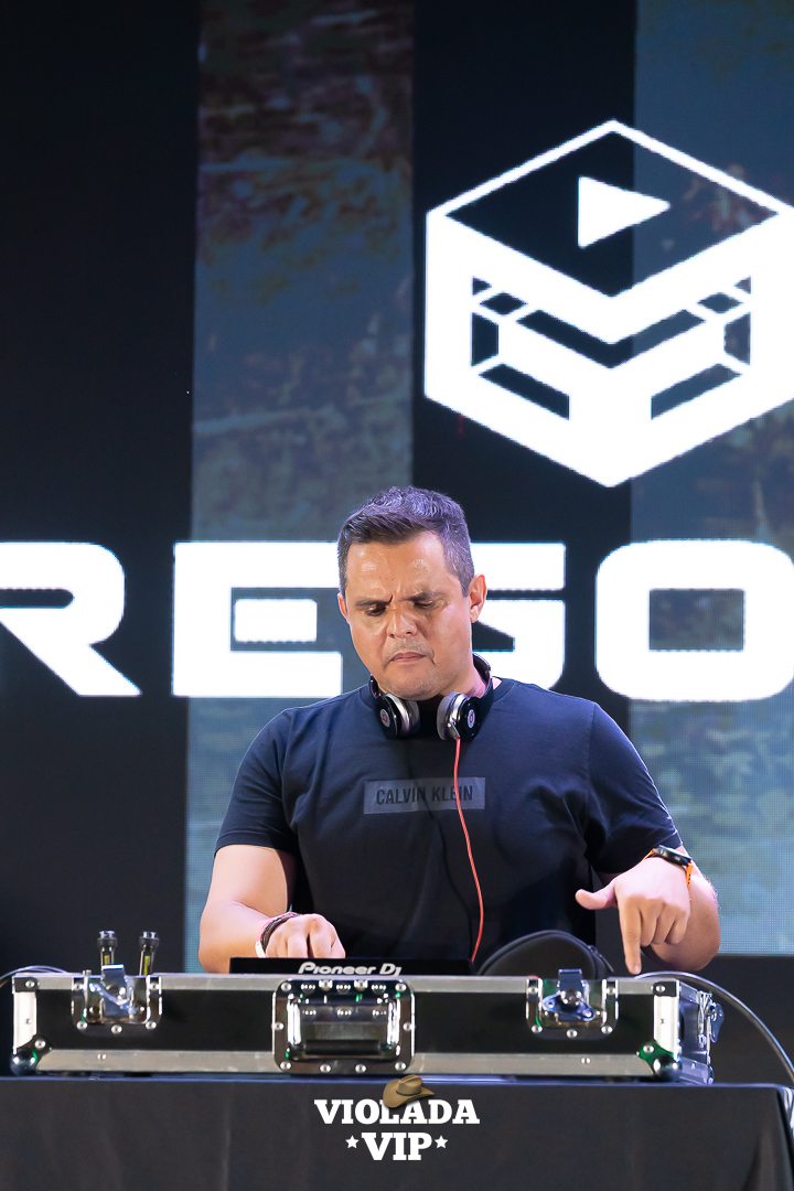 Violada-vip-ano-2026-oitava-edição-sertaozinho-sao-paulo-brasil