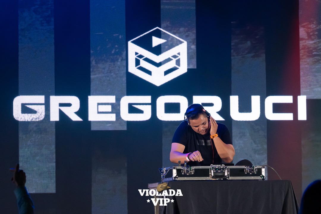 Violada-vip-ano-2026-oitava-edição-sertaozinho-sao-paulo-brasil