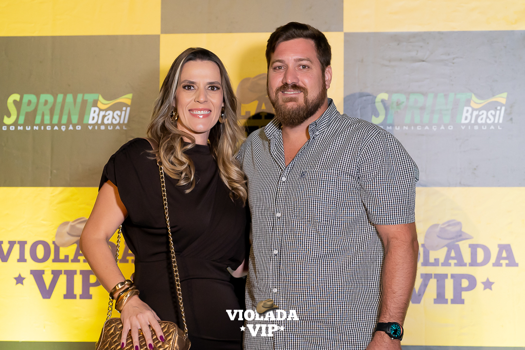 Violada-vip-ano-2026-oitava-edição-sertaozinho-sao-paulo-brasil