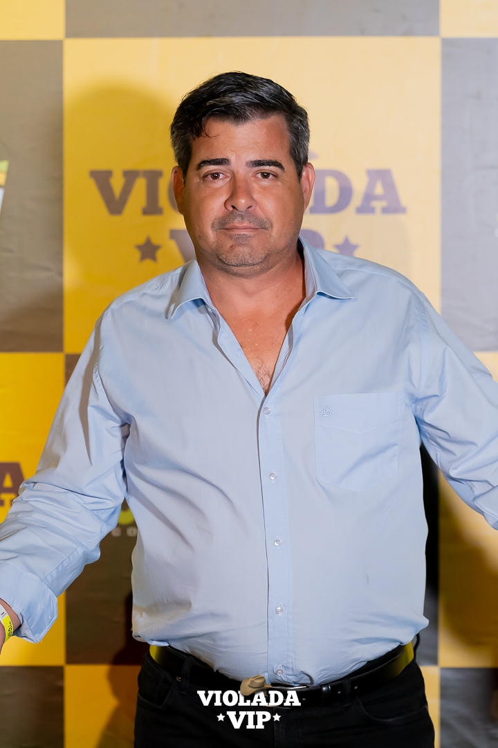 Violada-vip-ano-2026-oitava-edição-sertaozinho-sao-paulo-brasil