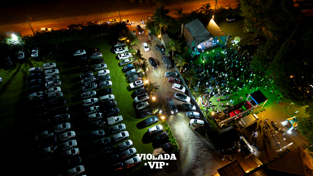 Violada-vip-ano-2026-oitava-edição-sertaozinho-sao-paulo-brasil