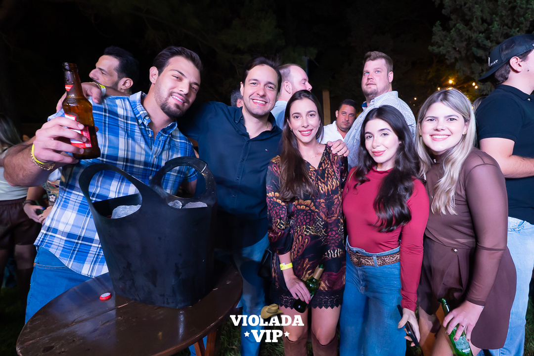 Violada-vip-ano-2026-oitava-edição-sertaozinho-sao-paulo-brasil