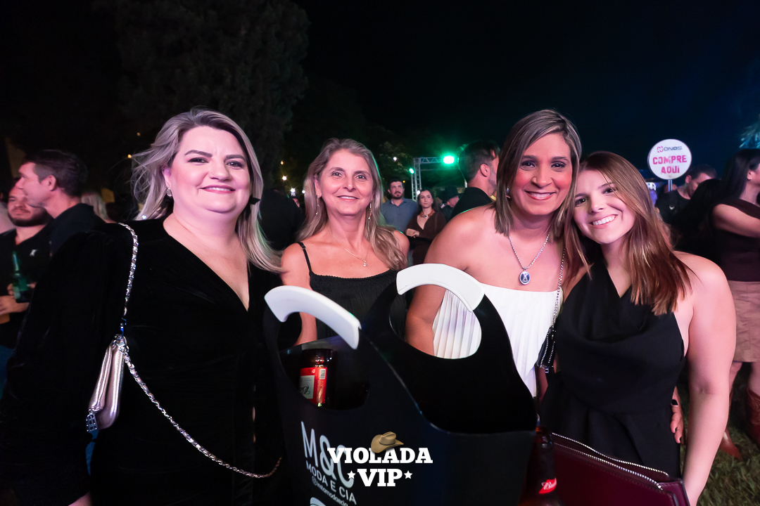 Violada-vip-ano-2026-oitava-edição-sertaozinho-sao-paulo-brasil