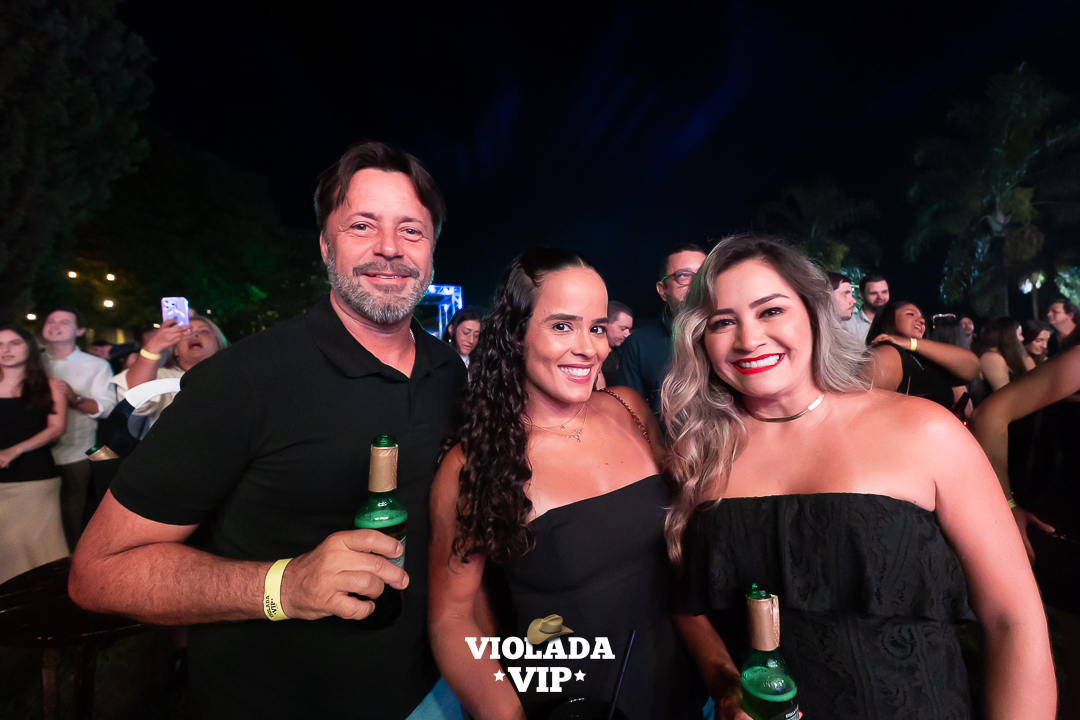Violada-vip-ano-2026-oitava-edição-sertaozinho-sao-paulo-brasil