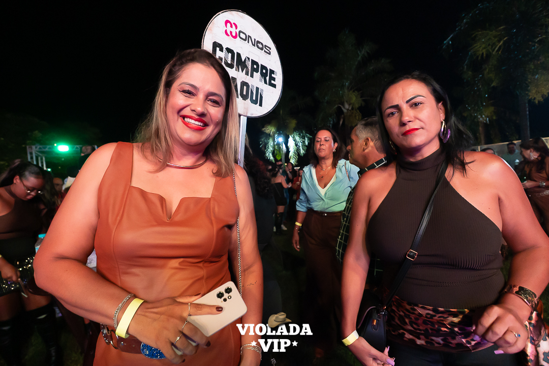 Violada-vip-ano-2026-oitava-edição-sertaozinho-sao-paulo-brasil