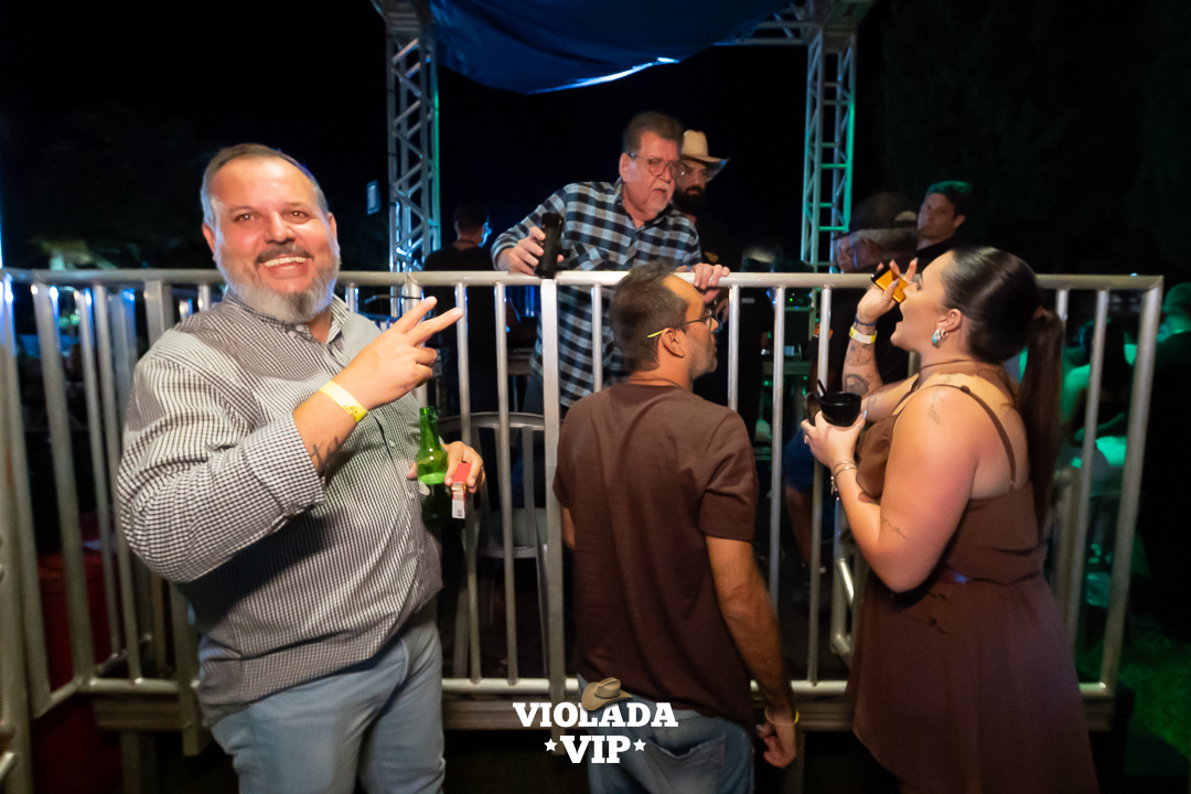 Violada-vip-ano-2026-oitava-edição-sertaozinho-sao-paulo-brasil