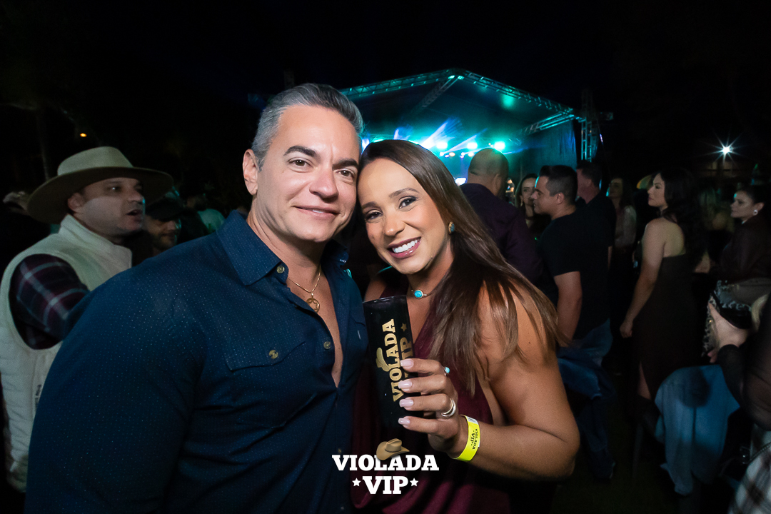 Violada-vip-ano-2026-oitava-edição-sertaozinho-sao-paulo-brasil