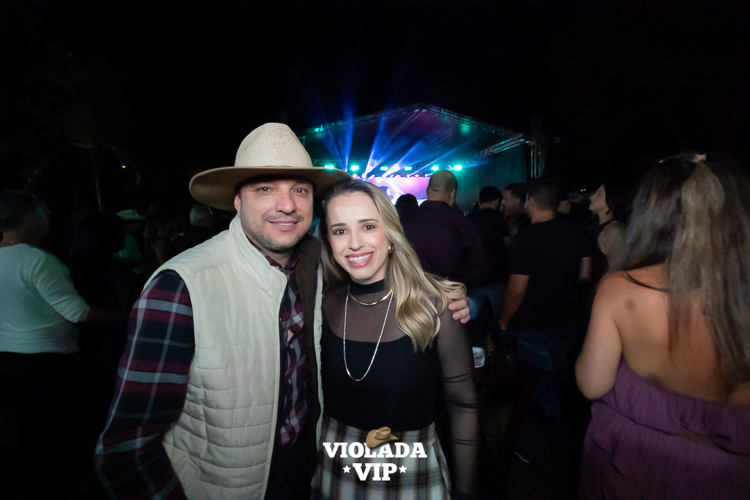 Violada-vip-ano-2026-oitava-edição-sertaozinho-sao-paulo-brasil
