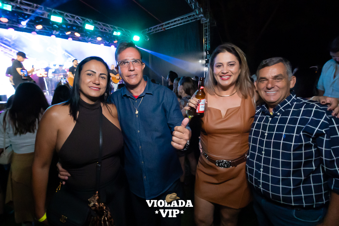 Violada-vip-ano-2026-oitava-edição-sertaozinho-sao-paulo-brasil