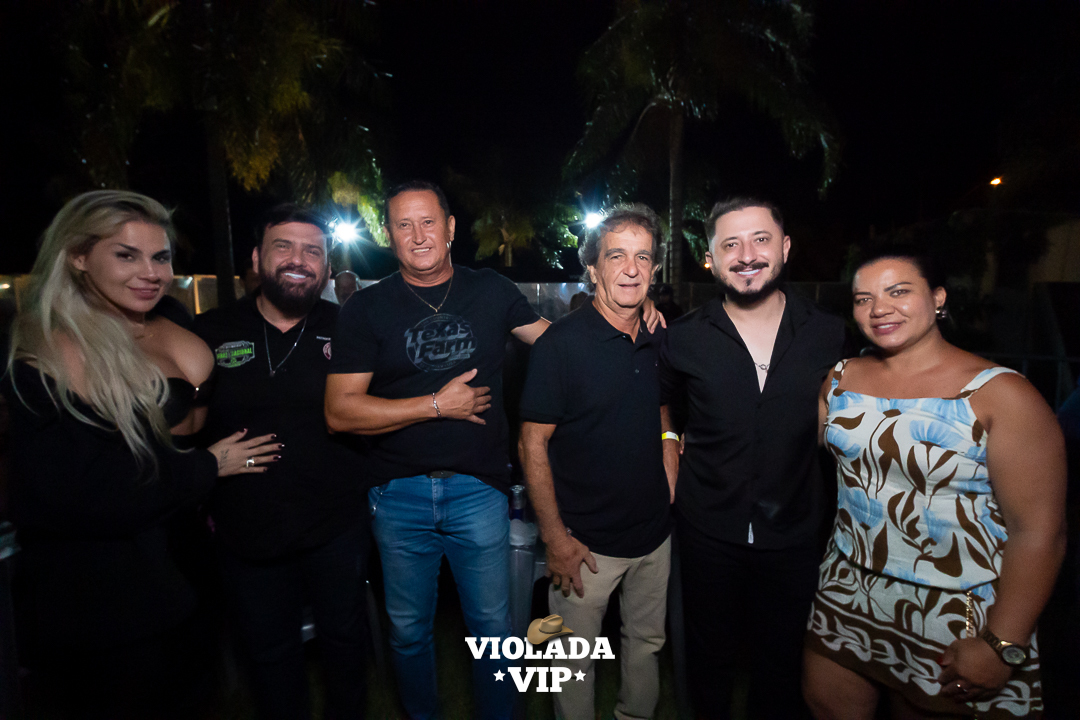 Violada-vip-ano-2026-oitava-edição-sertaozinho-sao-paulo-brasil