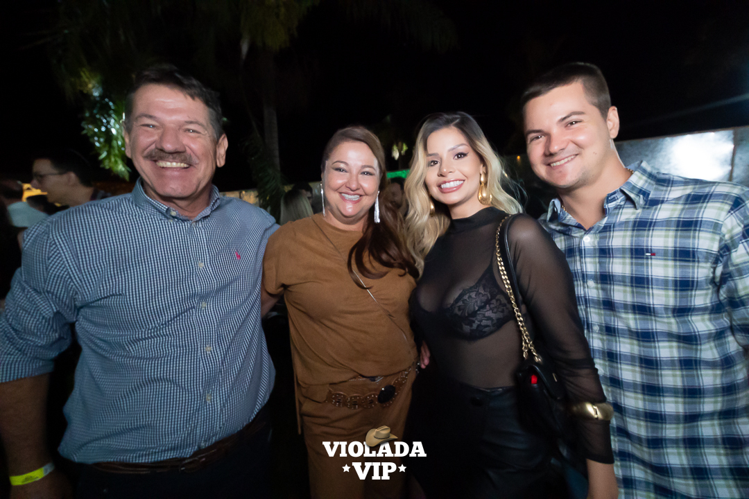 Violada-vip-ano-2026-oitava-edição-sertaozinho-sao-paulo-brasil