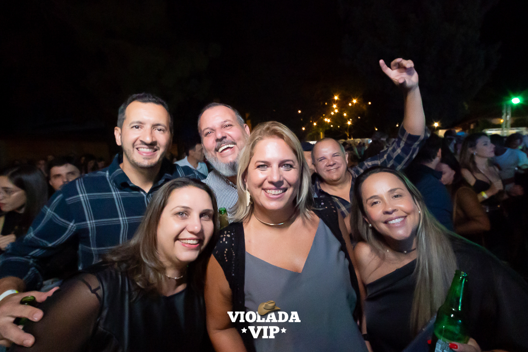 Violada-vip-ano-2026-oitava-edição-sertaozinho-sao-paulo-brasil