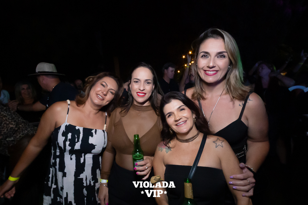 Violada-vip-ano-2026-oitava-edição-sertaozinho-sao-paulo-brasil