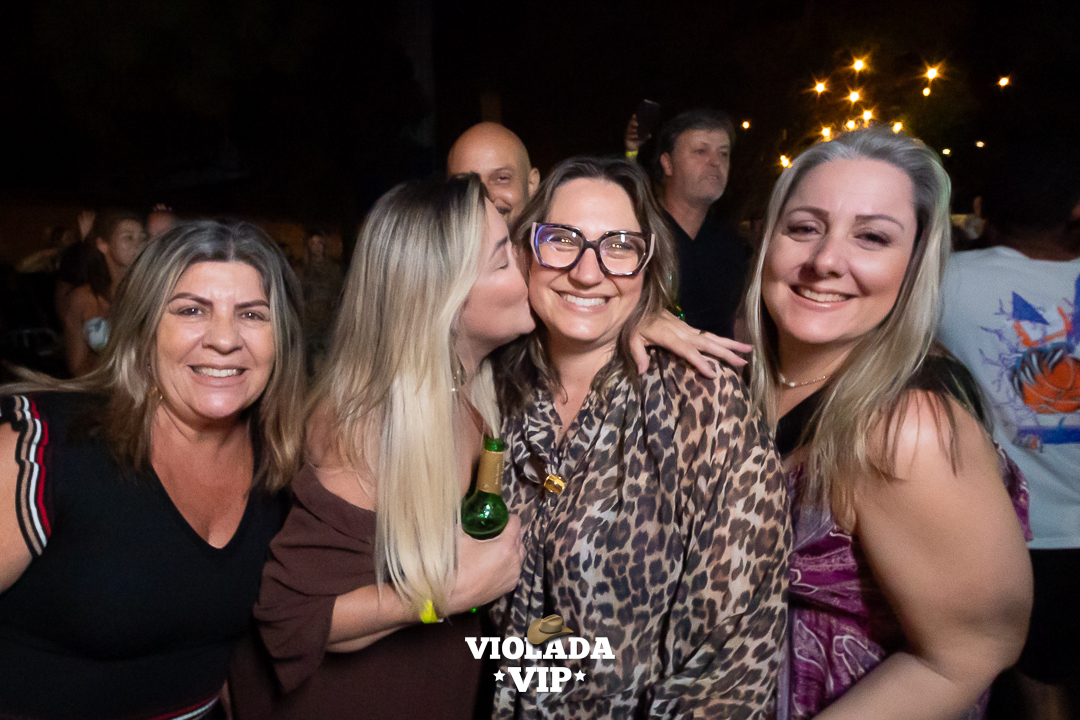 Violada-vip-ano-2026-oitava-edição-sertaozinho-sao-paulo-brasil