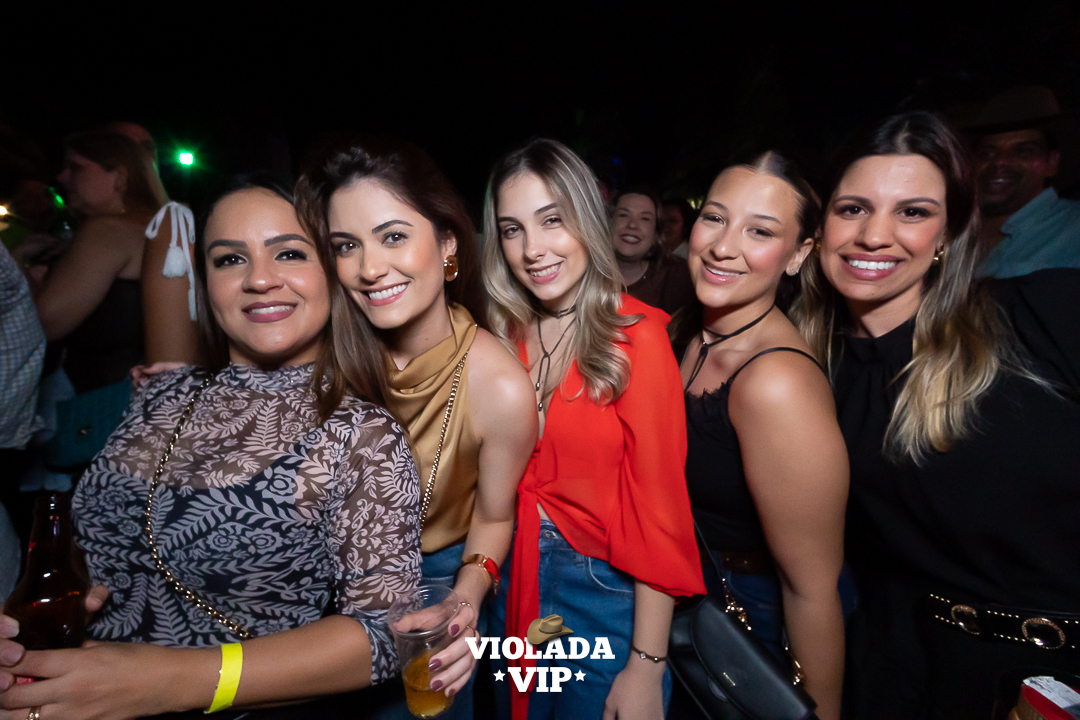 Violada-vip-ano-2026-oitava-edição-sertaozinho-sao-paulo-brasil