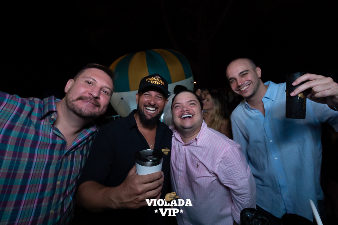 Violada-vip-ano-2026-oitava-edição-sertaozinho-sao-paulo-brasil