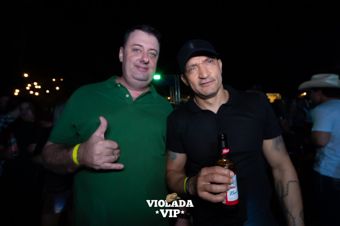 Violada-vip-ano-2026-oitava-edição-sertaozinho-sao-paulo-brasil