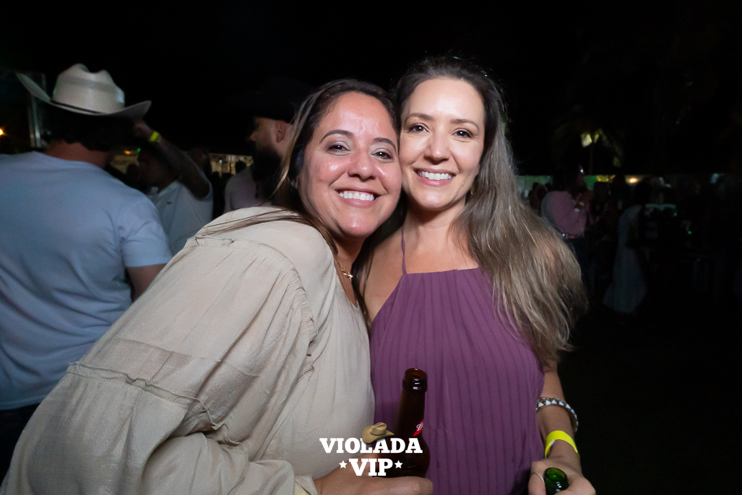 Violada-vip-ano-2026-oitava-edição-sertaozinho-sao-paulo-brasil