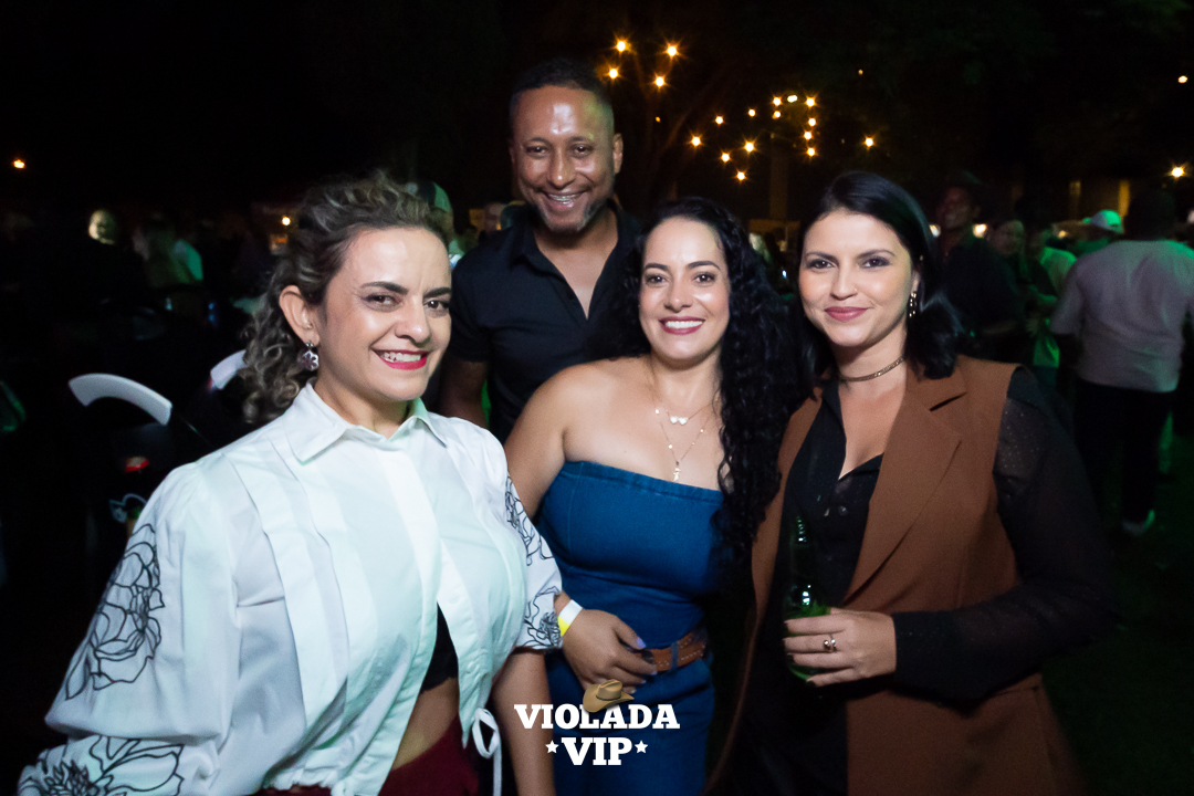 Violada-vip-ano-2026-oitava-edição-sertaozinho-sao-paulo-brasil