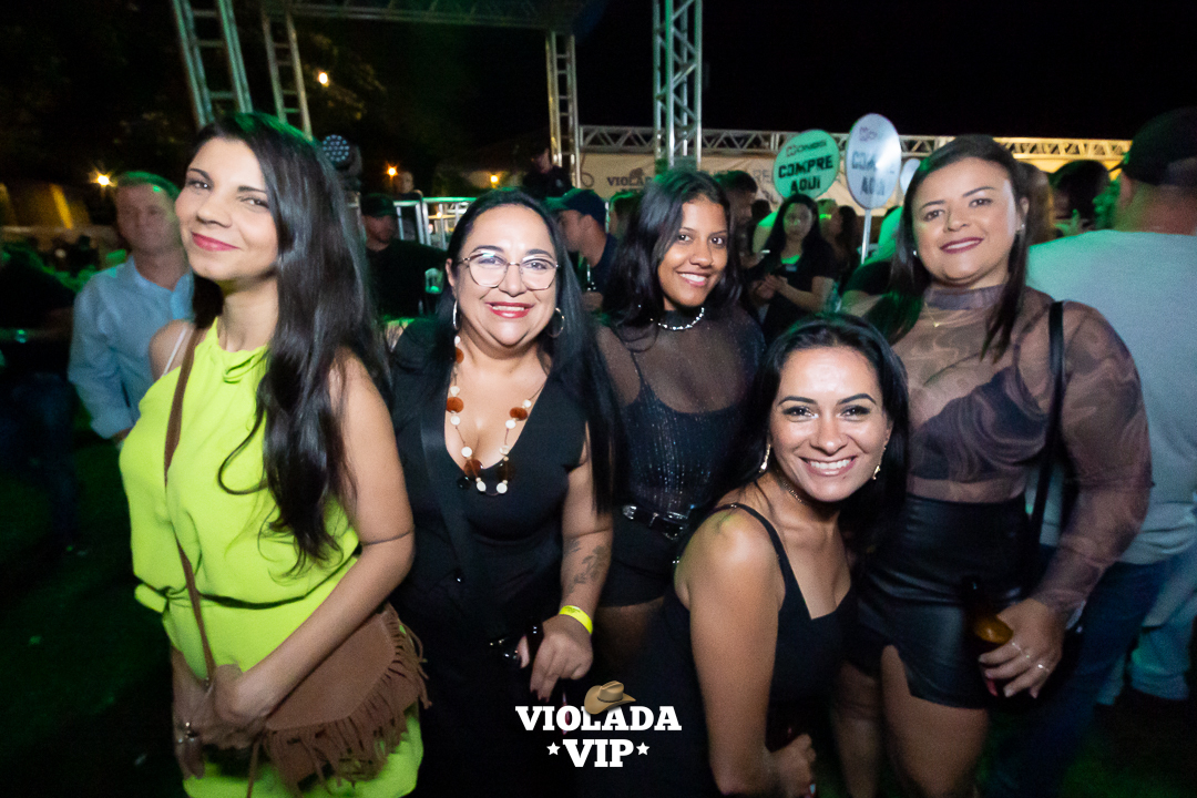 Violada-vip-ano-2026-oitava-edição-sertaozinho-sao-paulo-brasil