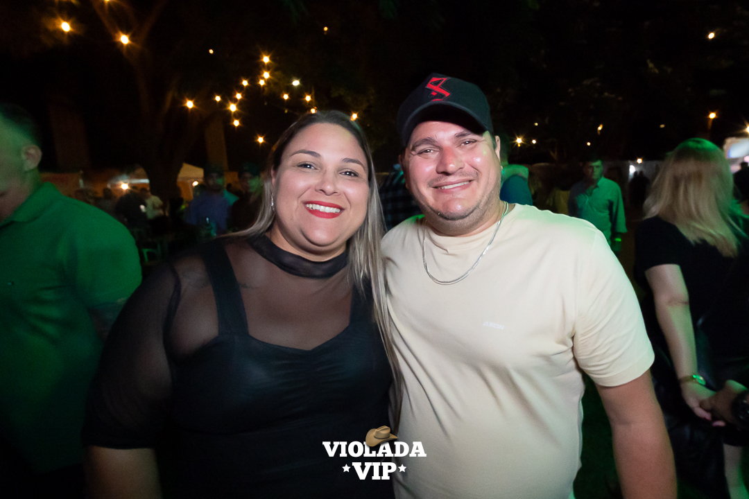 Violada-vip-ano-2026-oitava-edição-sertaozinho-sao-paulo-brasil