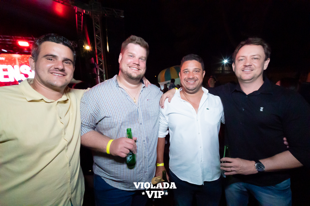 Violada-vip-ano-2026-oitava-edição-sertaozinho-sao-paulo-brasil