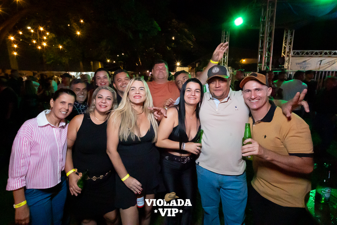 Violada-vip-ano-2026-oitava-edição-sertaozinho-sao-paulo-brasil