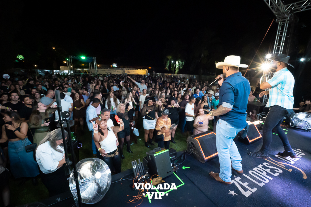 Violada-vip-ano-2026-oitava-edição-sertaozinho-sao-paulo-brasil