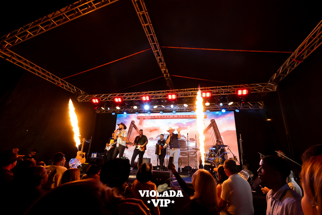 Violada-vip-ano-2026-oitava-edição-sertaozinho-sao-paulo-brasil