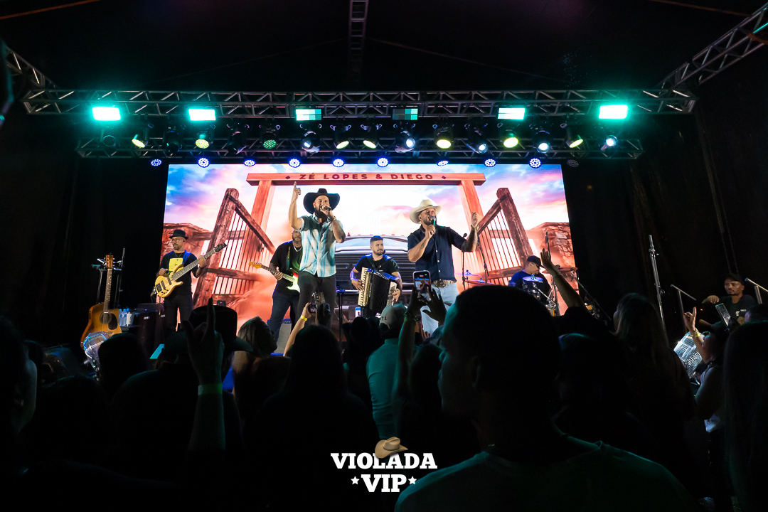Violada-vip-ano-2026-oitava-edição-sertaozinho-sao-paulo-brasil