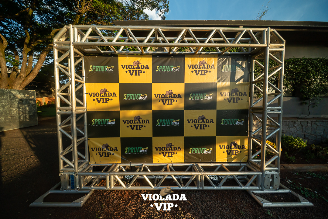 Violada-vip-ano-2026-oitava-edição-sertaozinho-sao-paulo-brasil